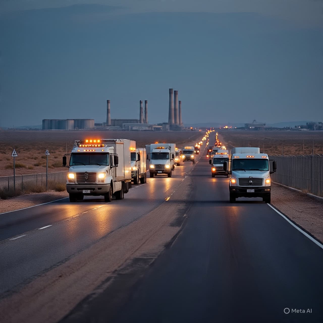 When Caution Speaks First: The Quiet Withdrawal From Bushehr