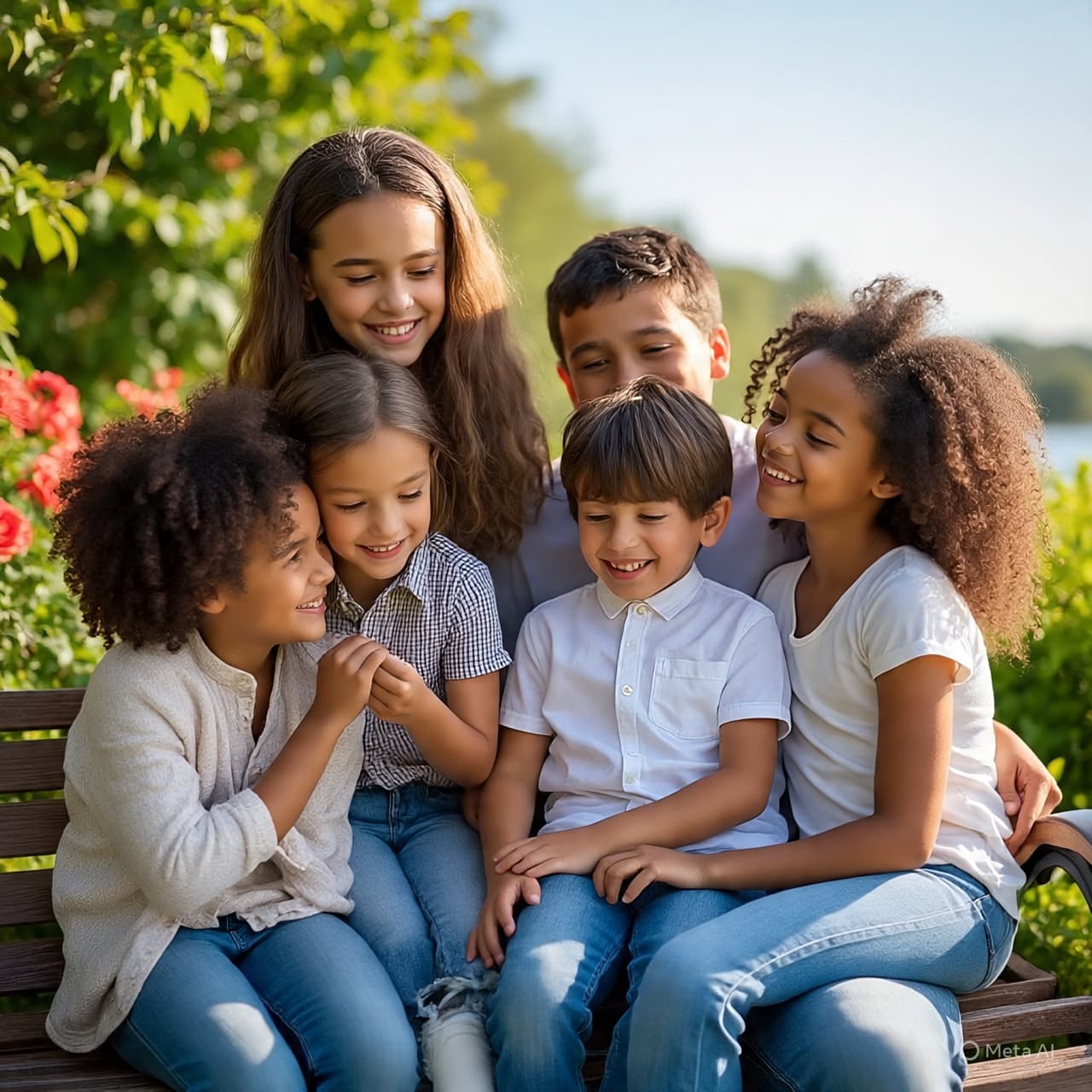 Hands That Built a Home, a Life Cut Short: Tributes to David McBride