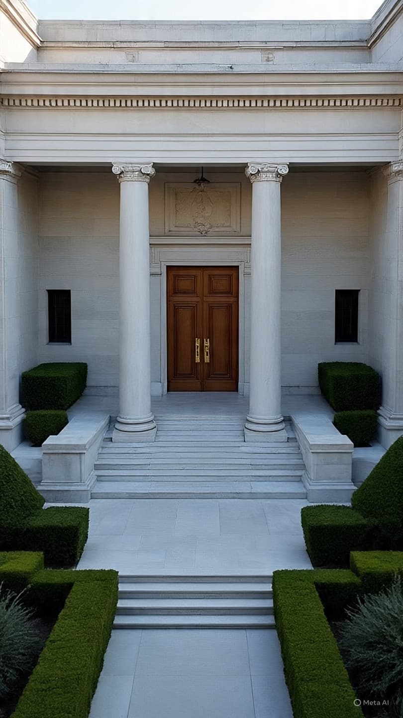 Between the Uniform and the Secret: Measuring the Heavy Silence of Six Lost Lives