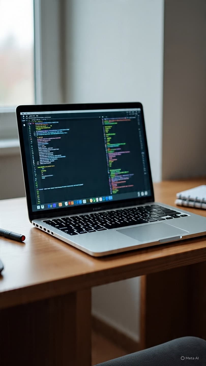 A Machine for Builders, Not Just Users—What Is Framework Really Offering?