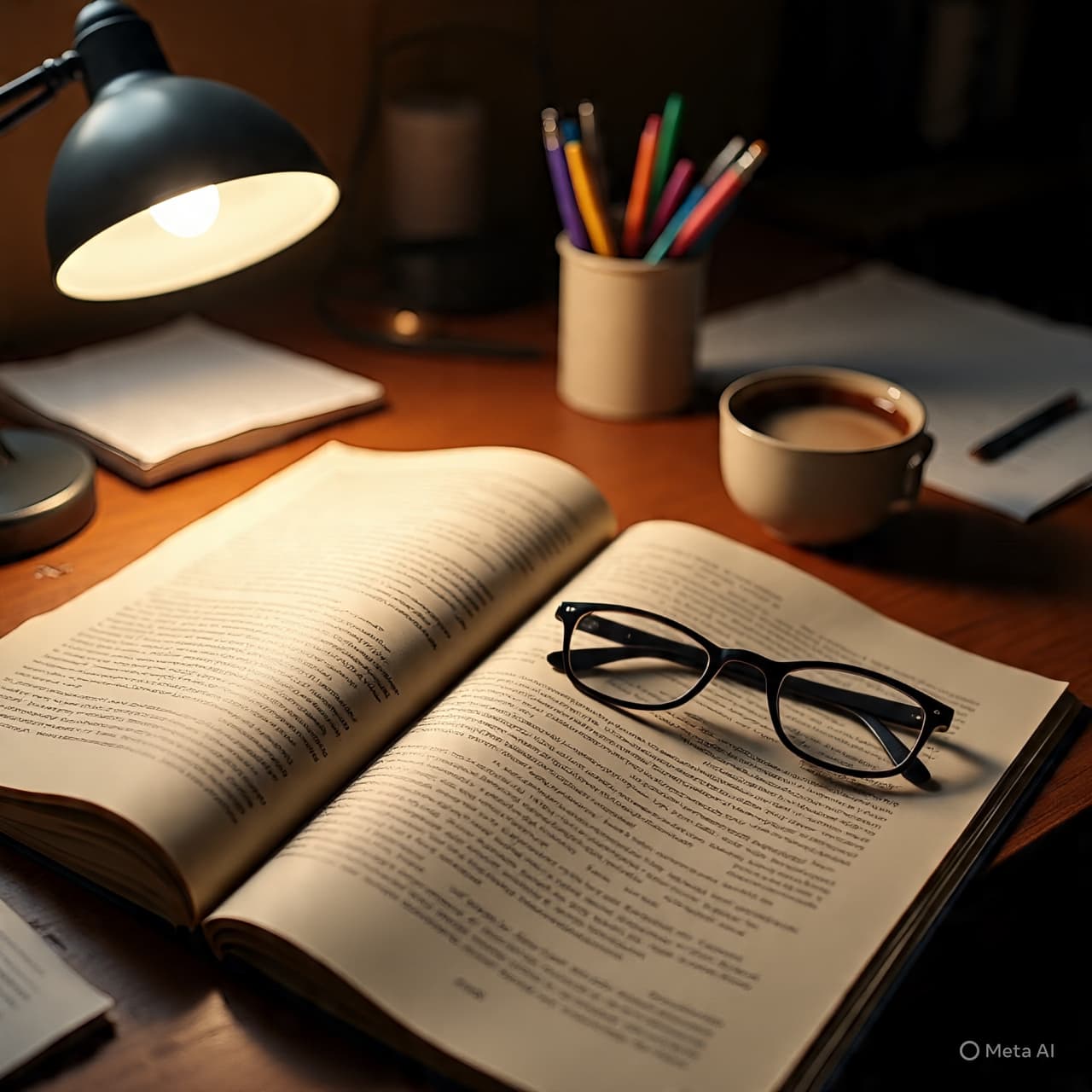 When the Compass Wavers: Reflecting on Rights in an Era of Democratic Recession