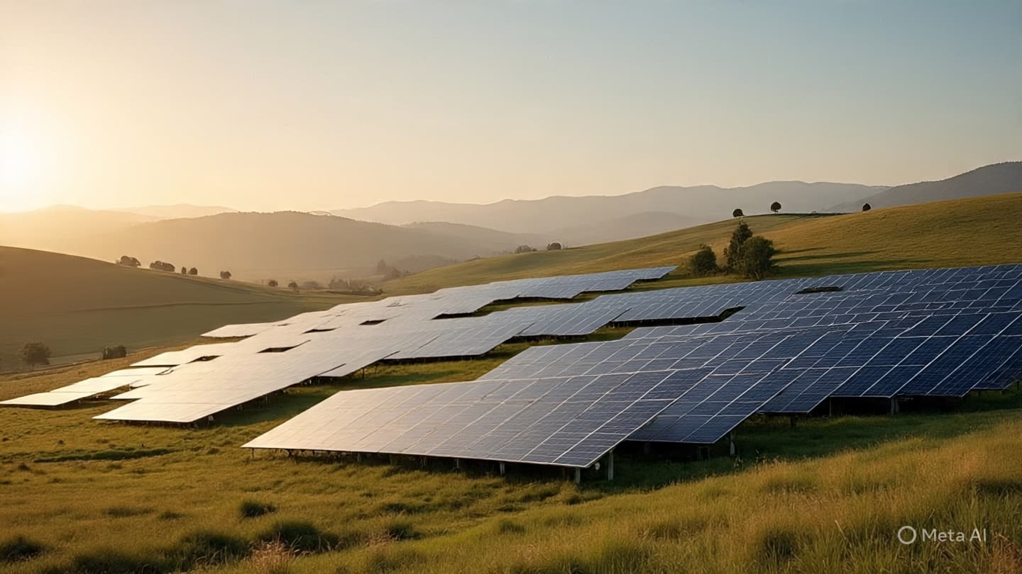 The Emerald Transformation of the Balkan Hearth: Reflections on a Pivotal Shift in Power