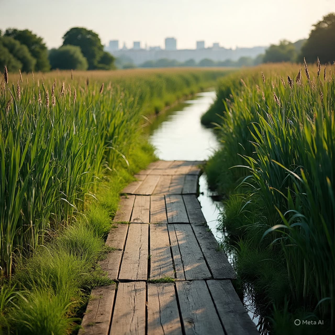 The Breathing Edge Of The River: Reflections On The Green Restoration Of The Sava Bank