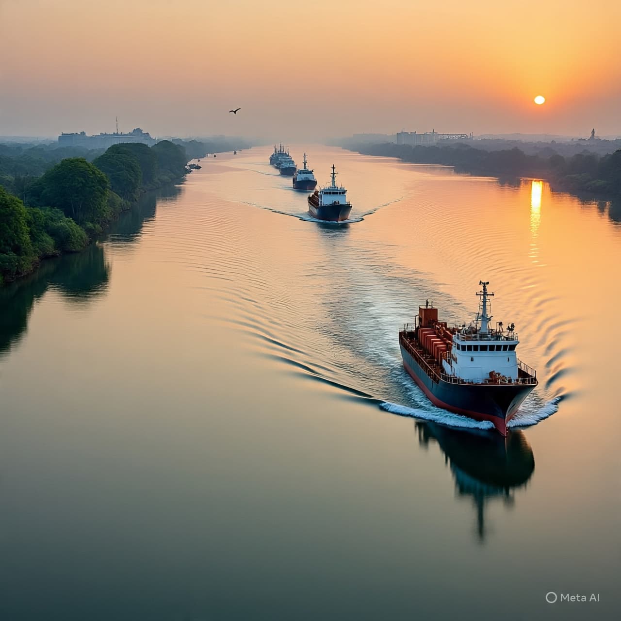 When the Barrels Rise: Navigating the Quiet Shock of Oil Prices and Policy Pulls