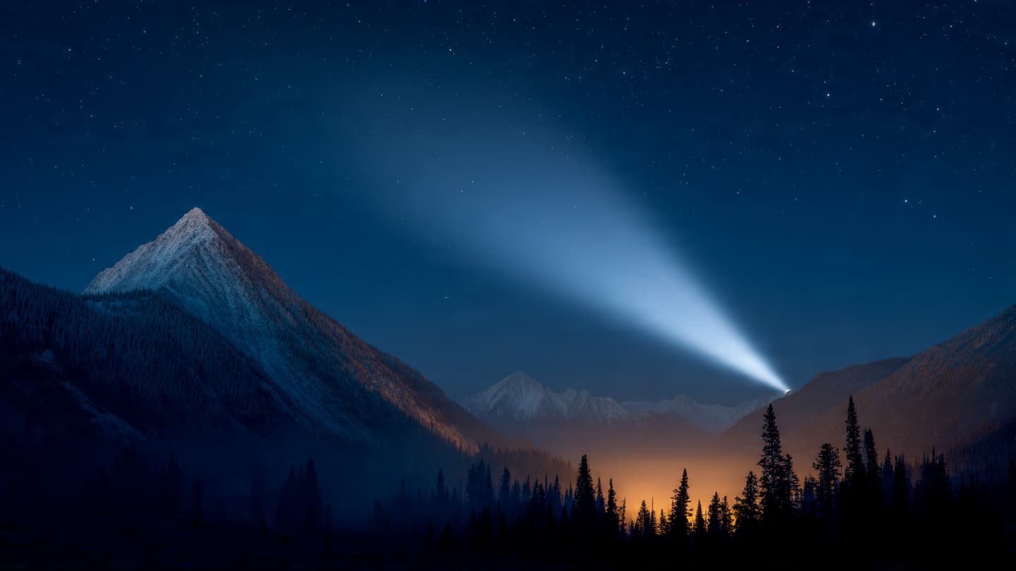 The Sky Offered Mystery Before Science Quietly Answered