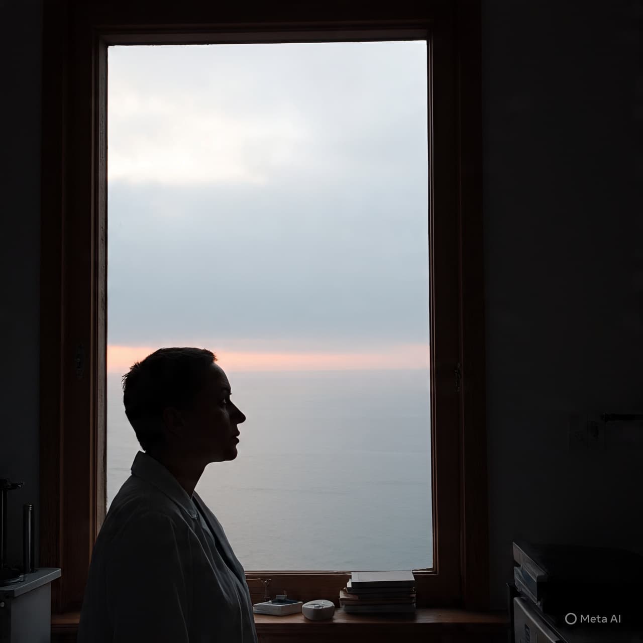 Between the Slope and the Grid, A Narrative of Planning in the Thousand Hills