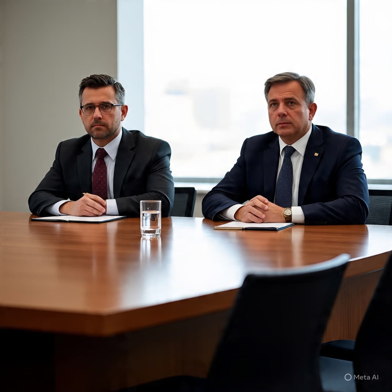 Between Caution and Conversation: What Does Strength Sound Like in Diplomacy?