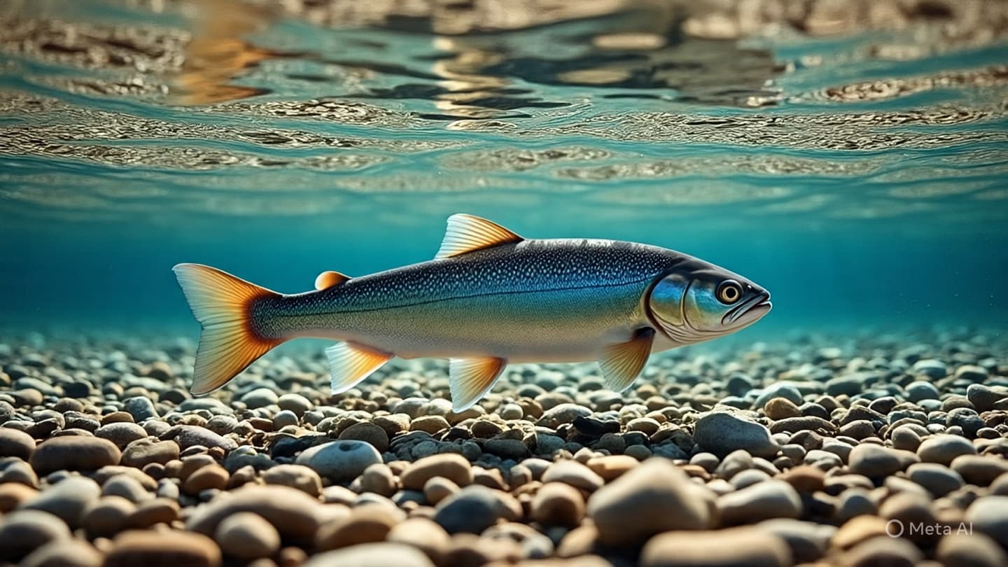 The Silver Ghost of the Drina: Seeking the Ancient Rhythm of the Balkan River King