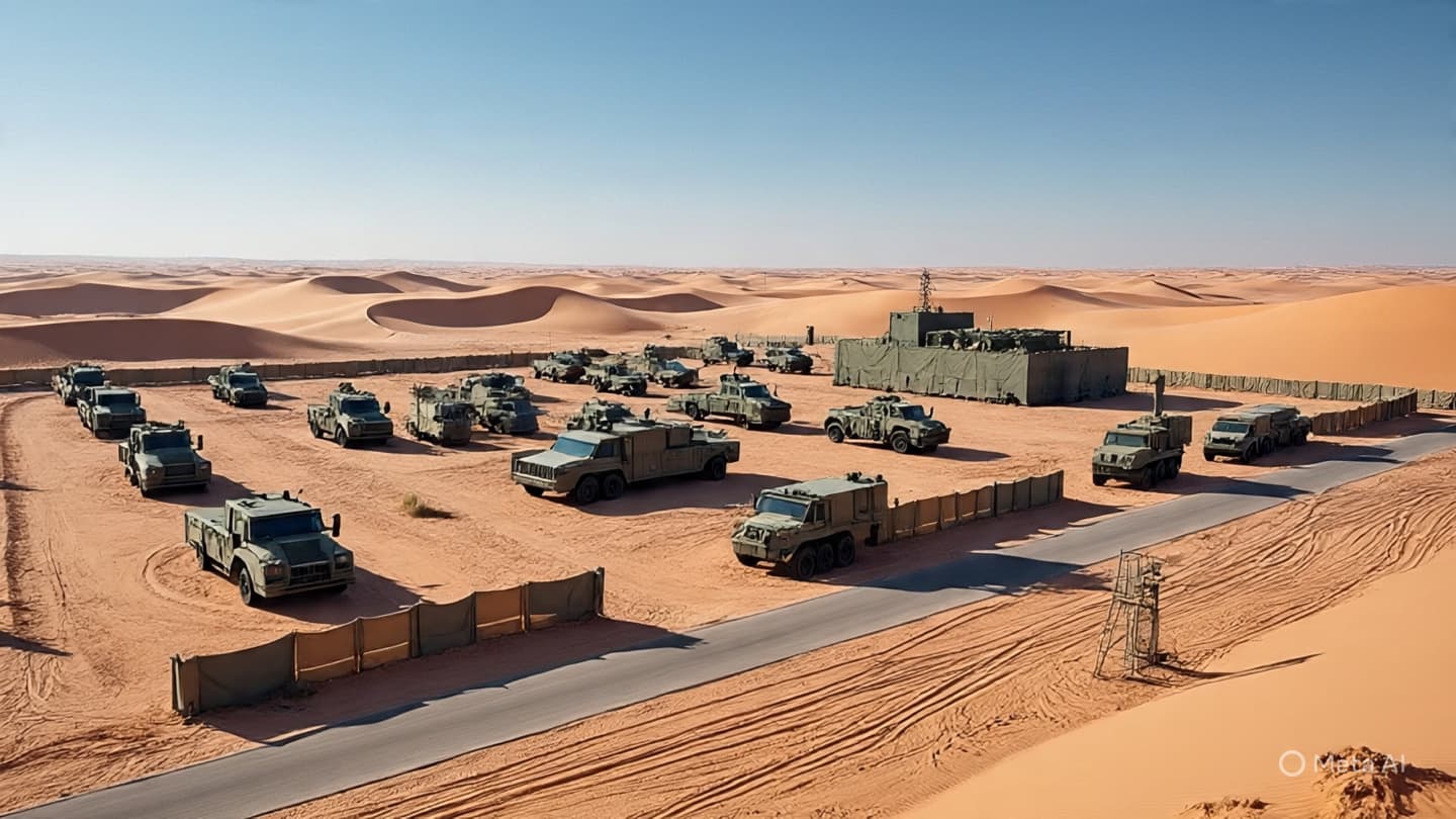 When Speed Redefines Strategy, Where Does Stability Follow?