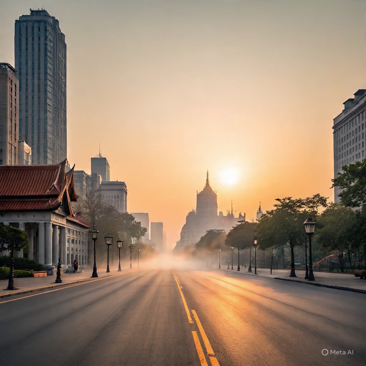 Soft Voices, Hard Interests: Asia’s Engagement with a Board Called Peace