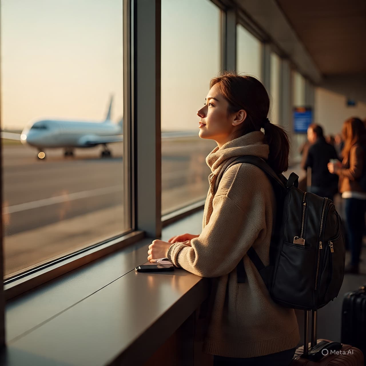 When Knowledge Meets Policy at the Edge of Nations