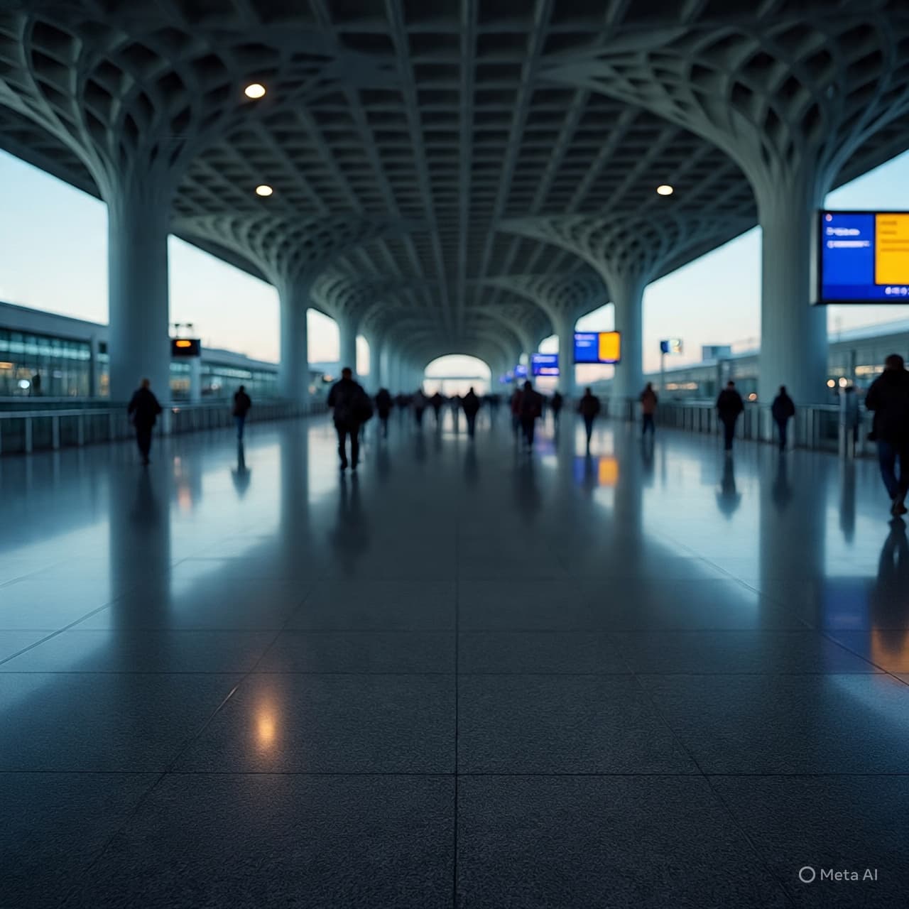 Beneath the Concrete Canopy: When Medals Tarnish Under the Soft Light of Modern Justice