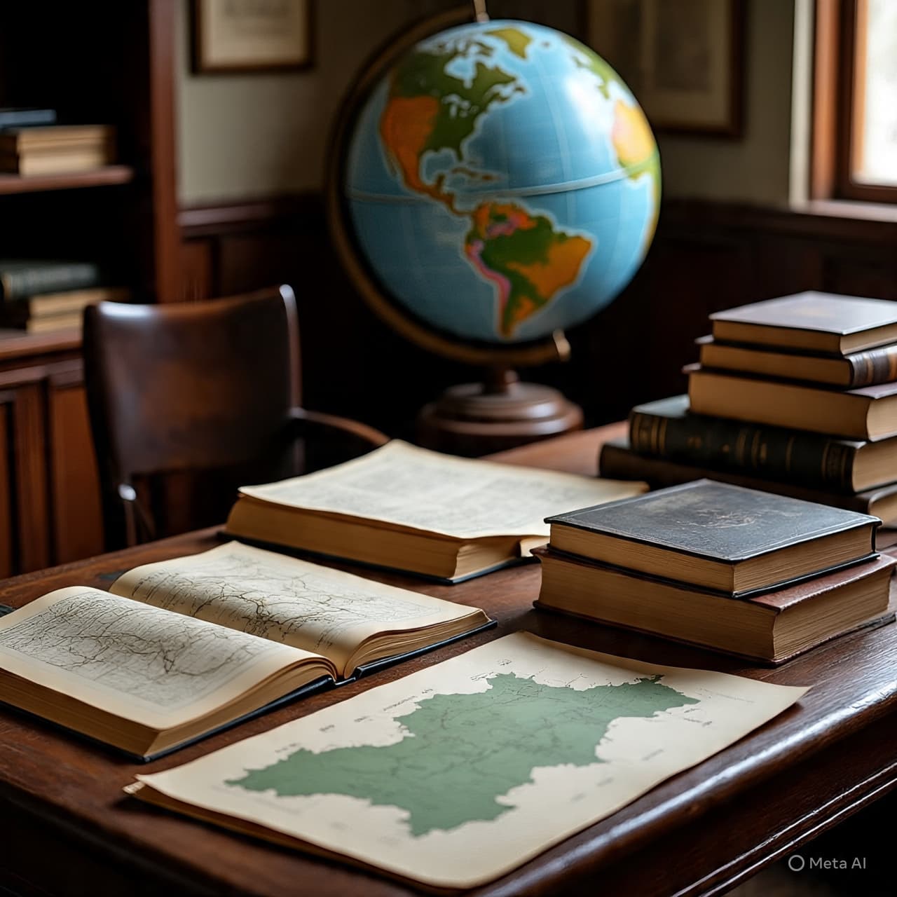 "Behind Closed Doors: How China's Opacity Is Reviving the Study of Pekingology"