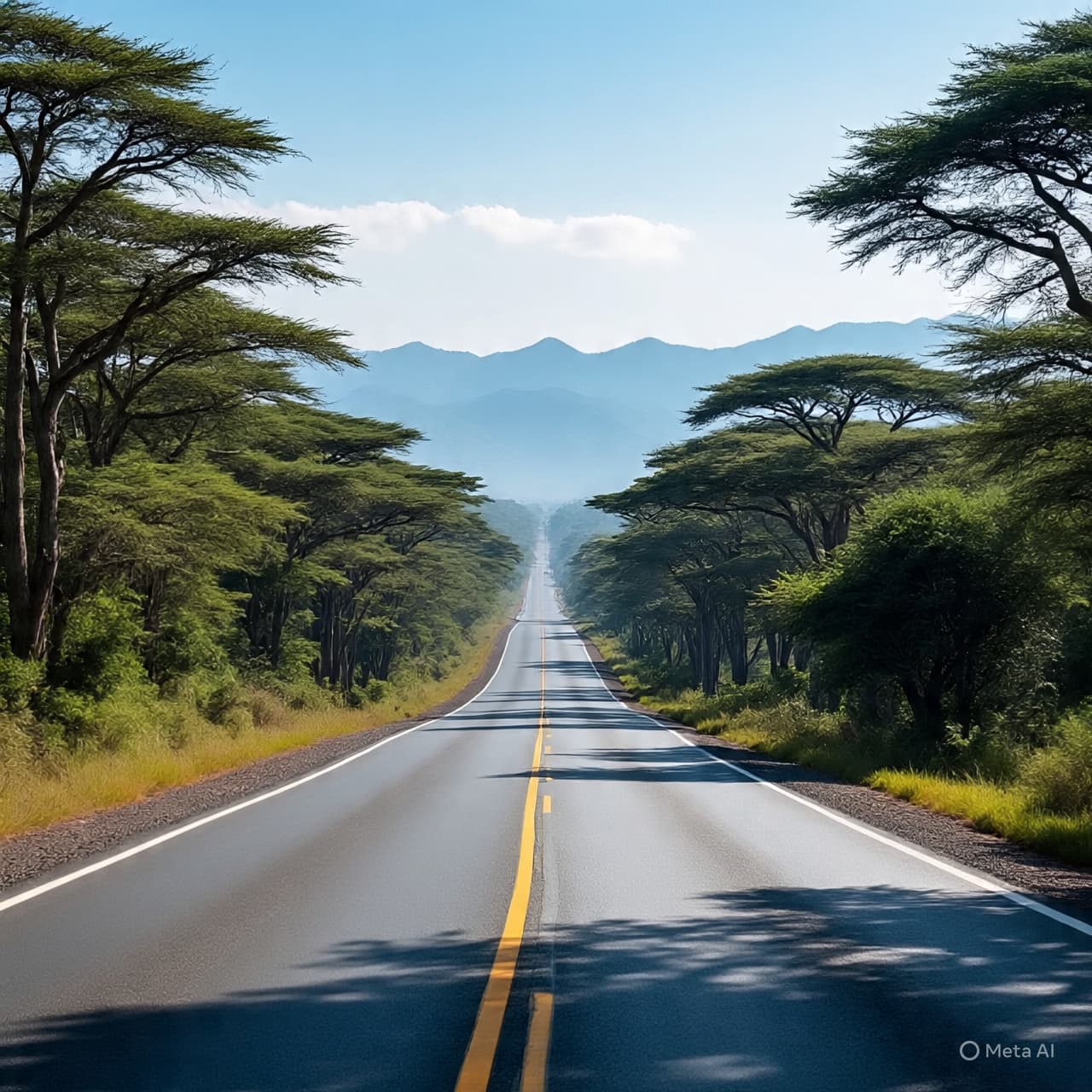 Where the Red Earth Meets the Iron: The Slow Awakening of Mpumalanga’s New Veins of Stone