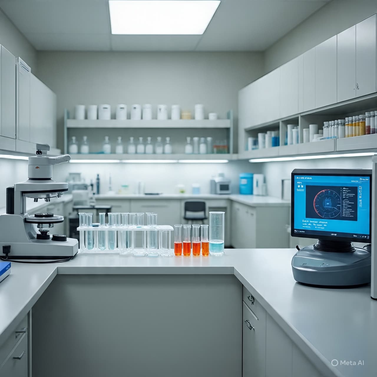 As Pipelines Advance and Markets Watch, a Forecast Holds Steady