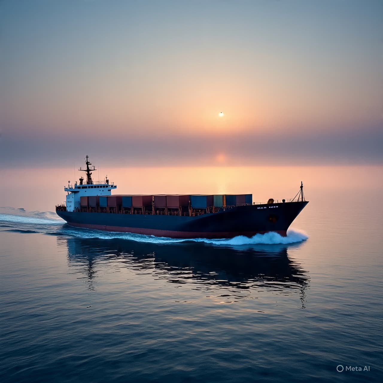 The New Guardians of Trade: A Reflection on New Zealand’s Quest for Ethical Global Ties