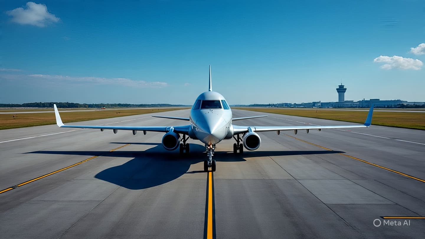 When Diplomatic Paths Shift, Intentions Often Continue Beneath the Surface