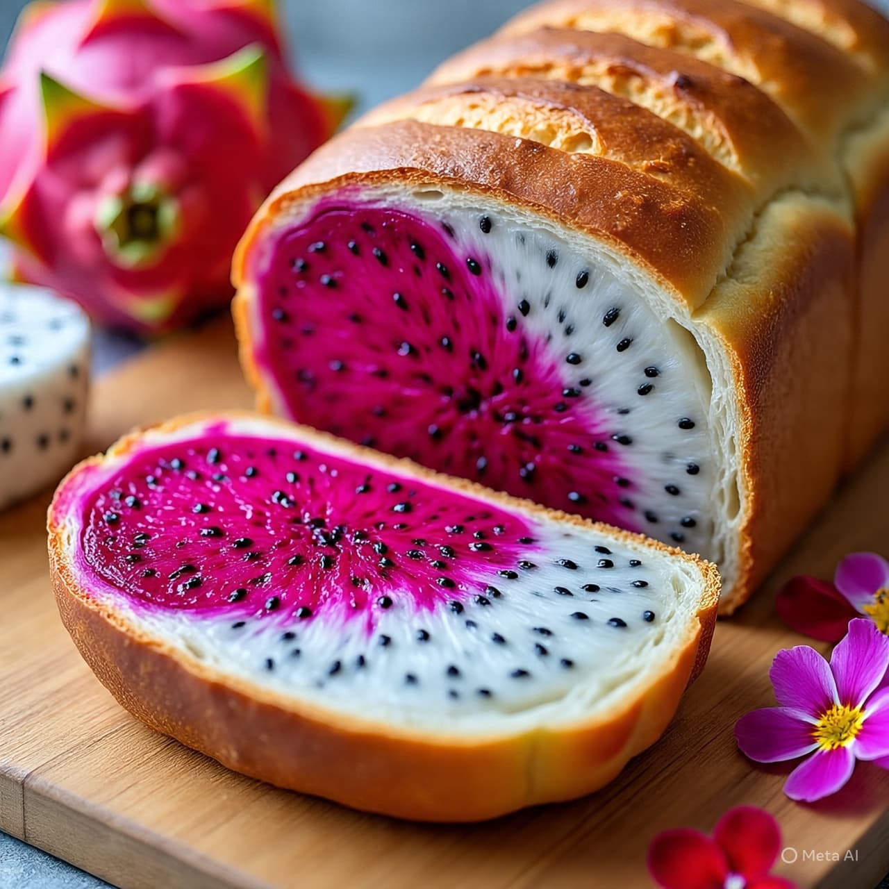 Dans le cycle d'utilisation et de renouvellement : Quand ce qui a été jeté retrouve un but