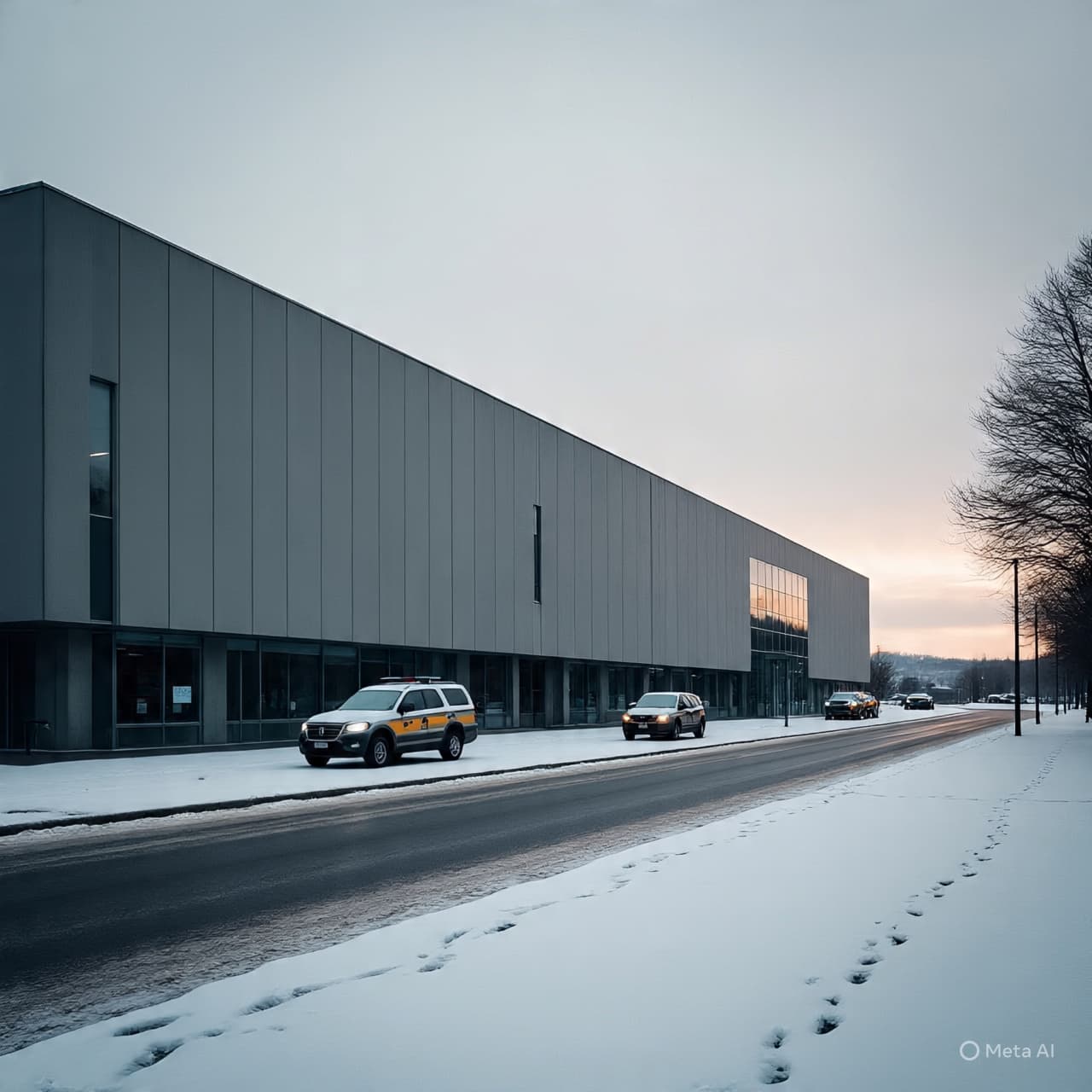 When Process Takes Precedence: A Crown Princess’s Son and the Courts