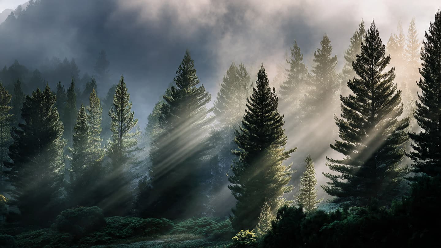 A Balance of Carbon and Justice, The Long Road Toward Meeting a Promised Global Horizon