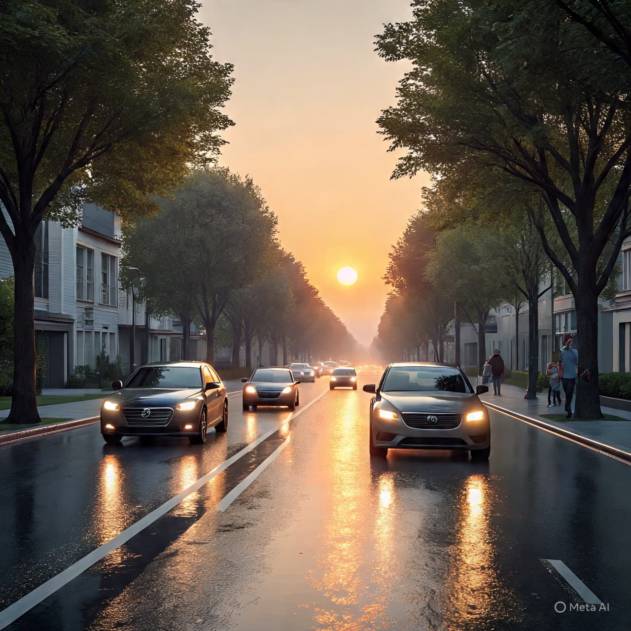 Between Public Sentiment and Practical Strain, The Emphasis Shifts: Fuel Costs Over Polling in New Zealand