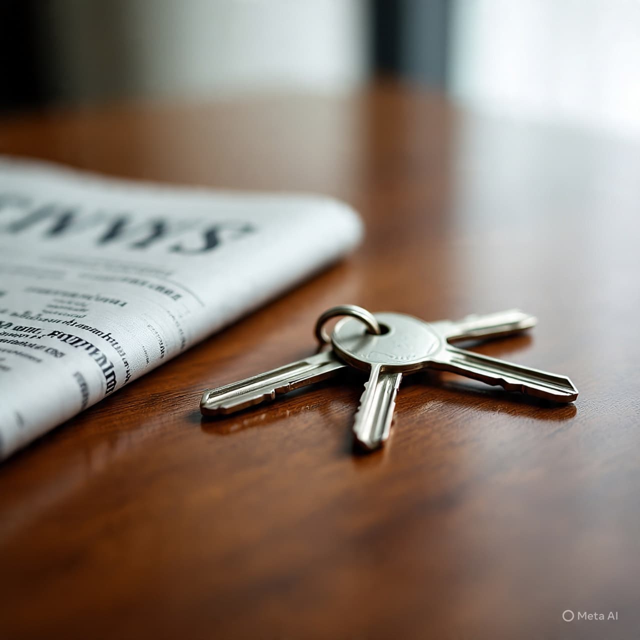 In the Shadow of the Ledger: Reflections on Corporate Gains and the Cost of Change