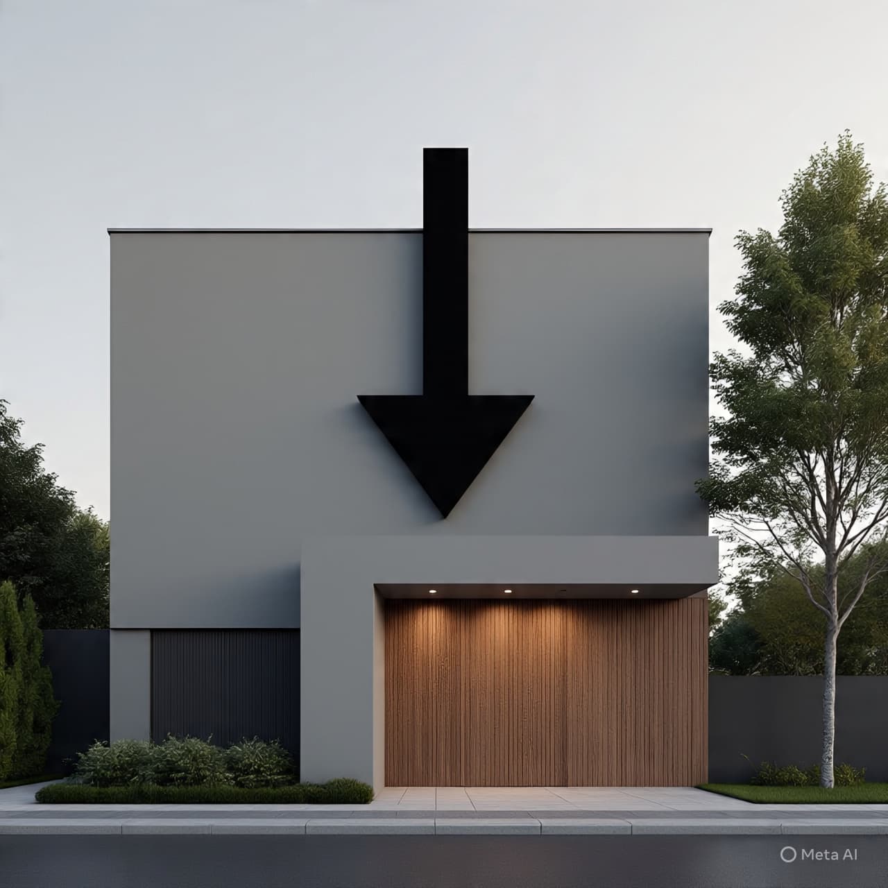 Beneath the Surface: The Quiet Struggle of Underwater Mortgages in China