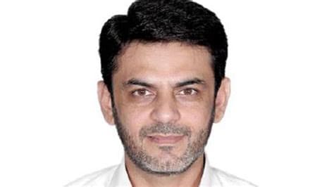 Pakistani Man on Trial Over Trump Assassination Plot with Ties to Iran—US Prosecutors”