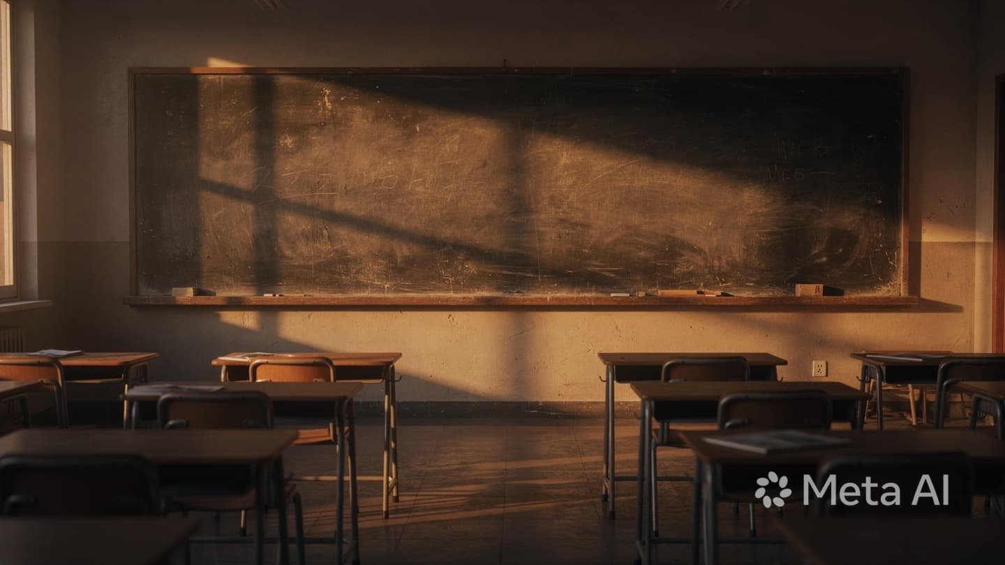 The Final Bell of a Fallen Career: Reflections on the Breach of the Sacred Hall