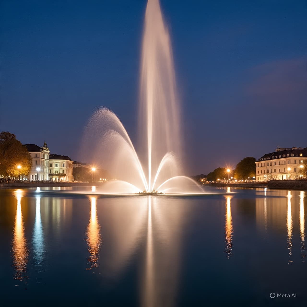 Between Borders and Bedrock, The Quiet Art of Sharing the World’s Subterranean Wealth