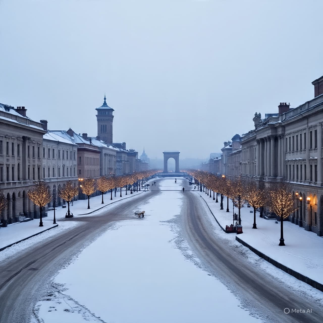 Late February, Early Intentions: North Korea Prepares a Familiar Stage