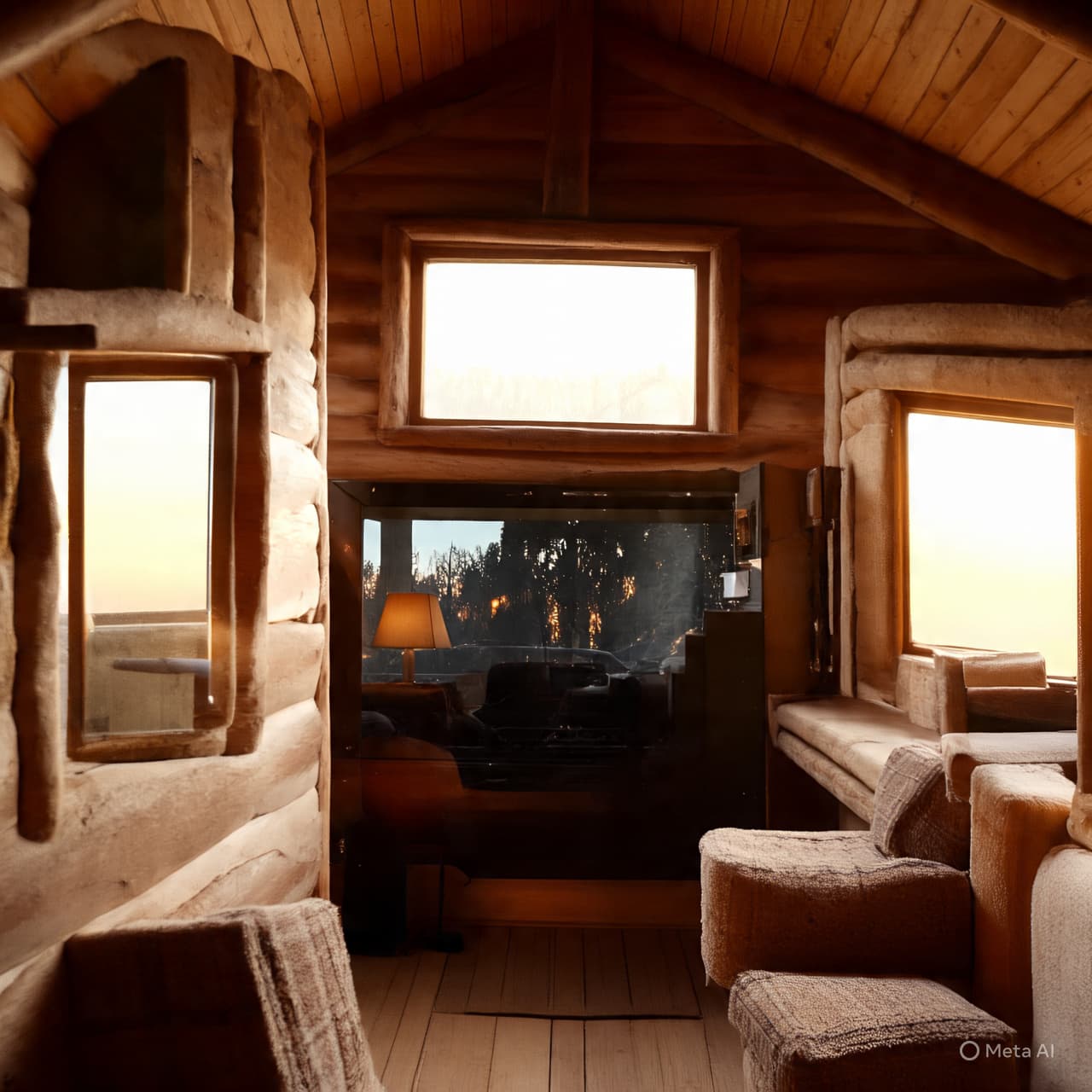 Between the Departure Gate and the Distant Fire: A Study of Travel in Uncertain Times