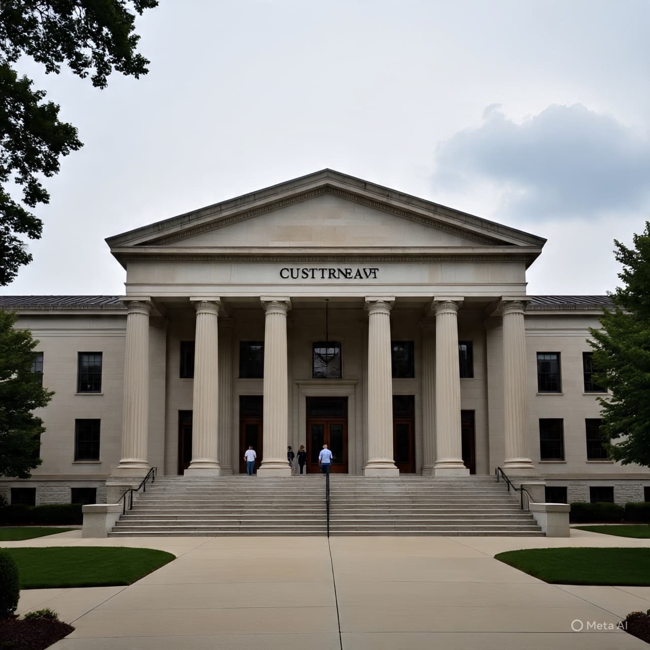 From Insulation to Investigation: The Quiet Legal Journey of Found Cash