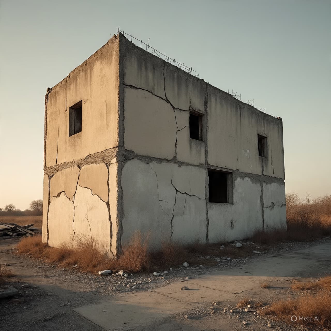 Counting What Cannot Be Counted: Syria and the Silence of the Unreturned