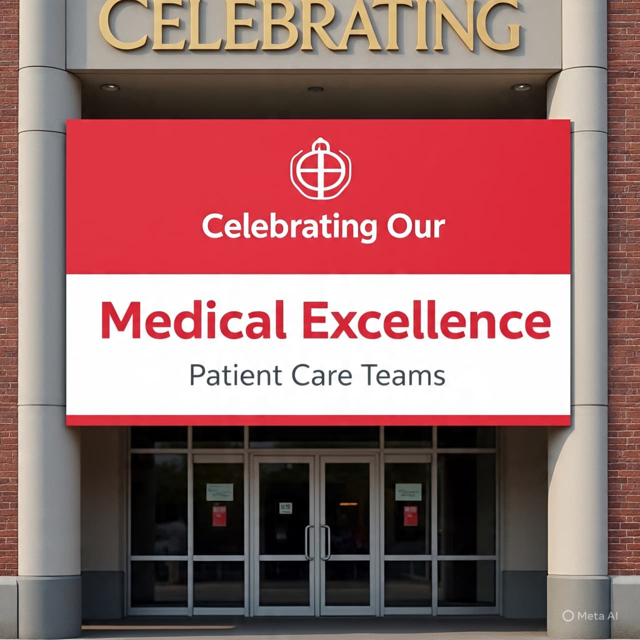 Where Healing Meets Hope: A Valencian Hospital’s Quiet Triumph Against Hepatitis C