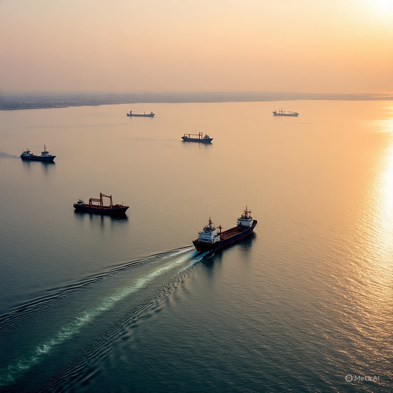 Between Strategy and Sovereignty: Trump’s Quiet Remark and the Uncertain Horizon of Iran’s Political Future