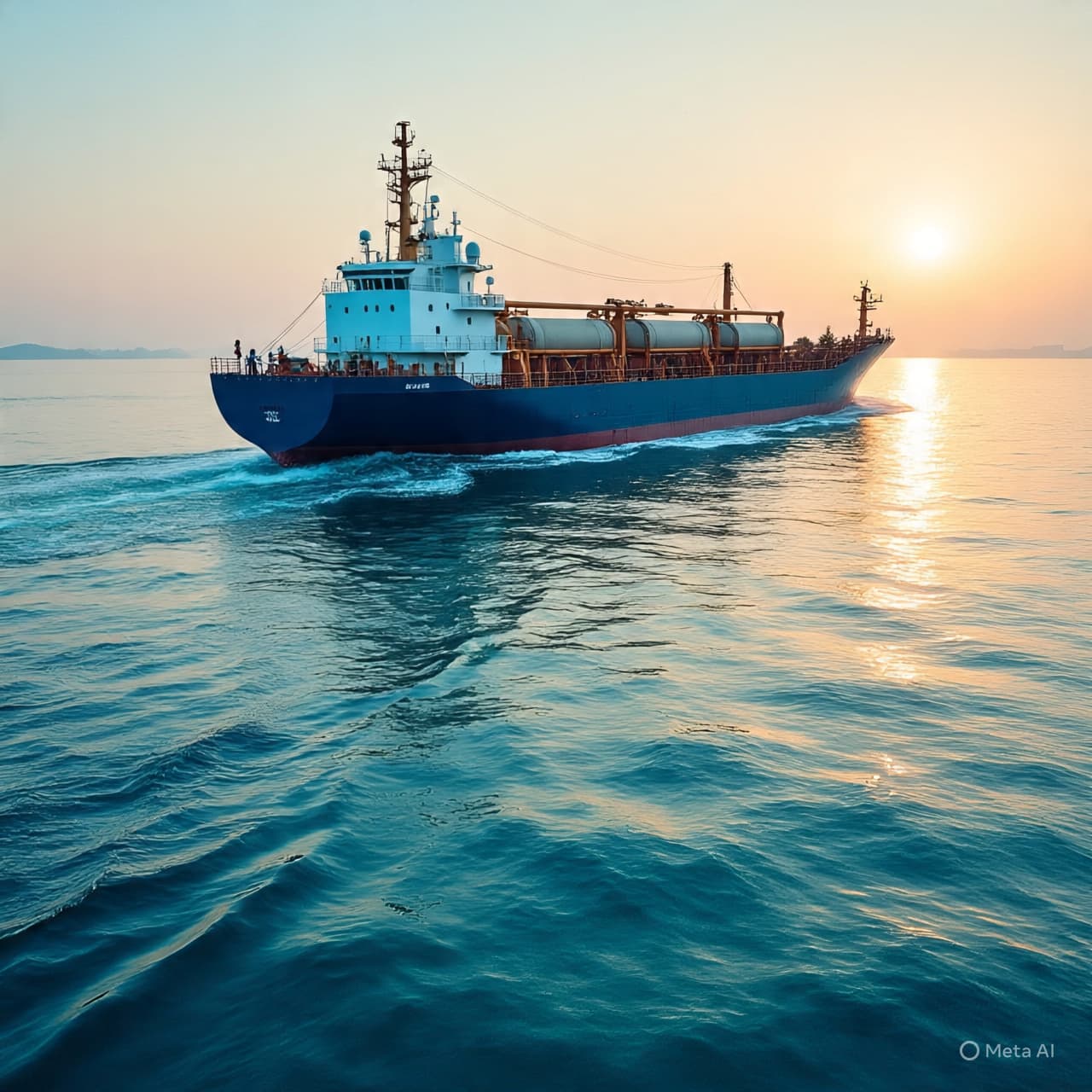 As the Clock Ticks in Washington: A Different Tempo Moves Through Asia’s Trade Corridors