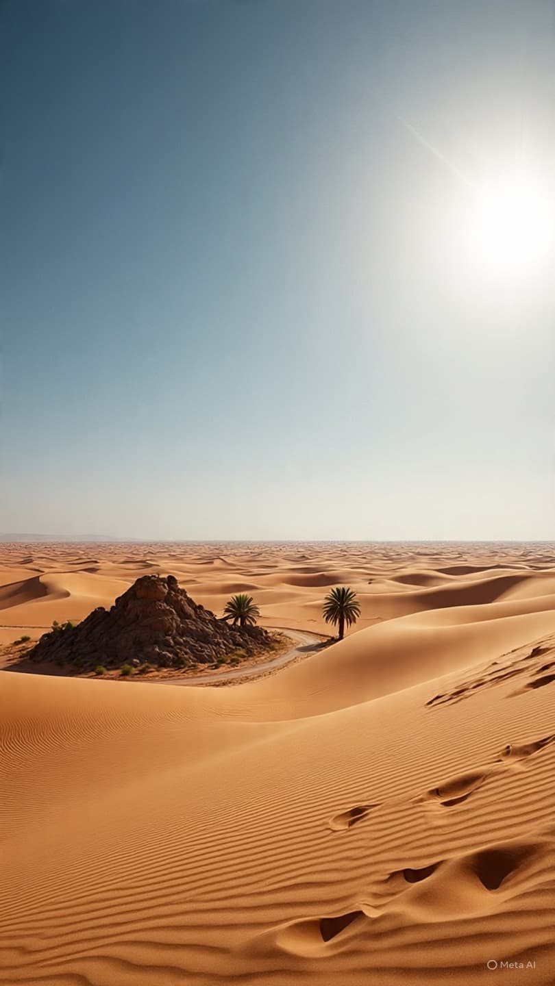 When the Sky Becomes a Threat: The Quiet, Devastating Reality of Remote Tactical Strikes