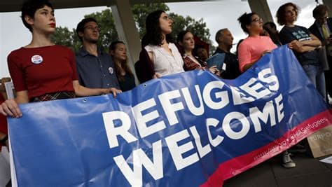 Hebrew Immigrant Aid Society Shuts Vienna Office That Aided Generations of Refugees After U.S. Pulls Funding