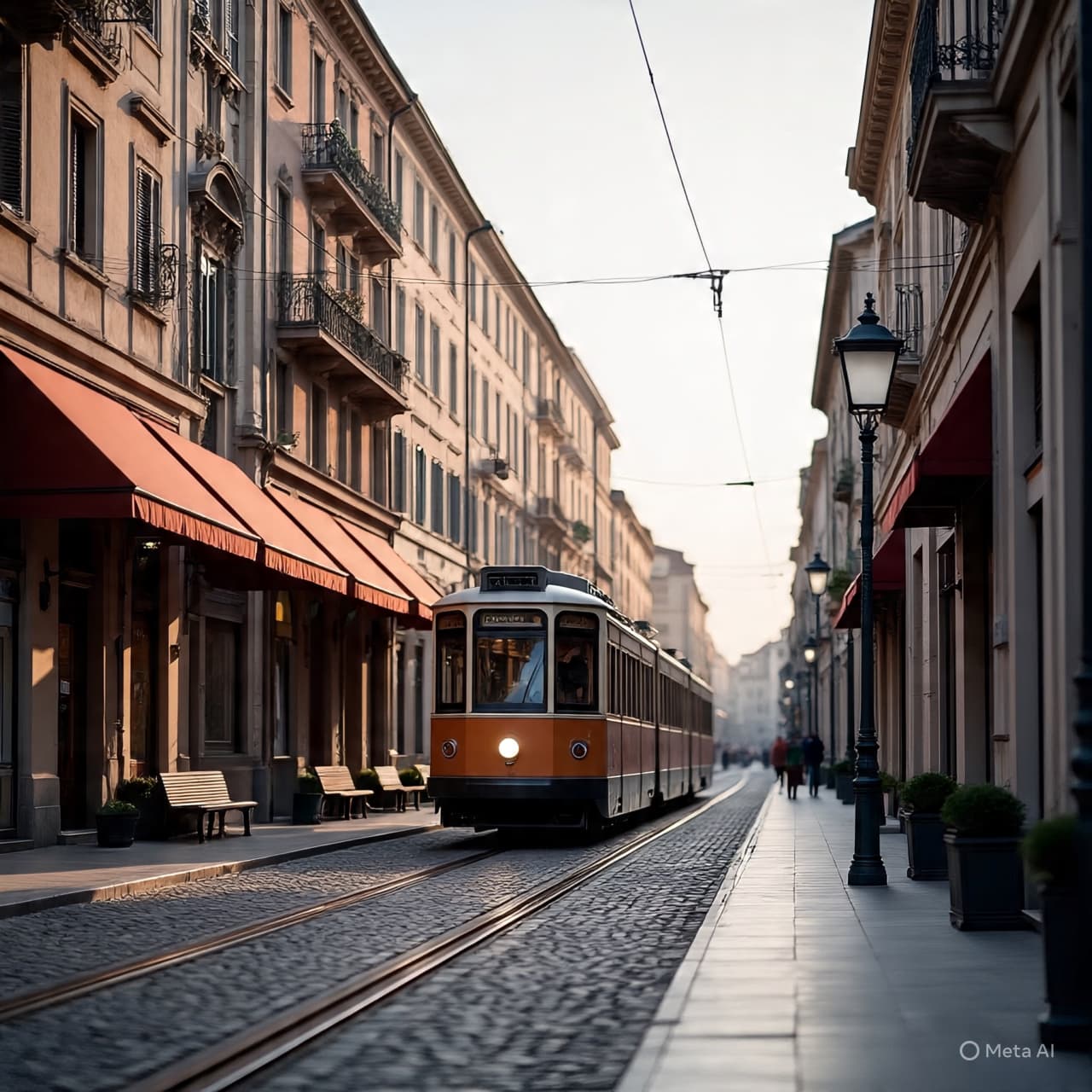 While the City Prepares: Journalists, Job Loss, and the Long View of the Games