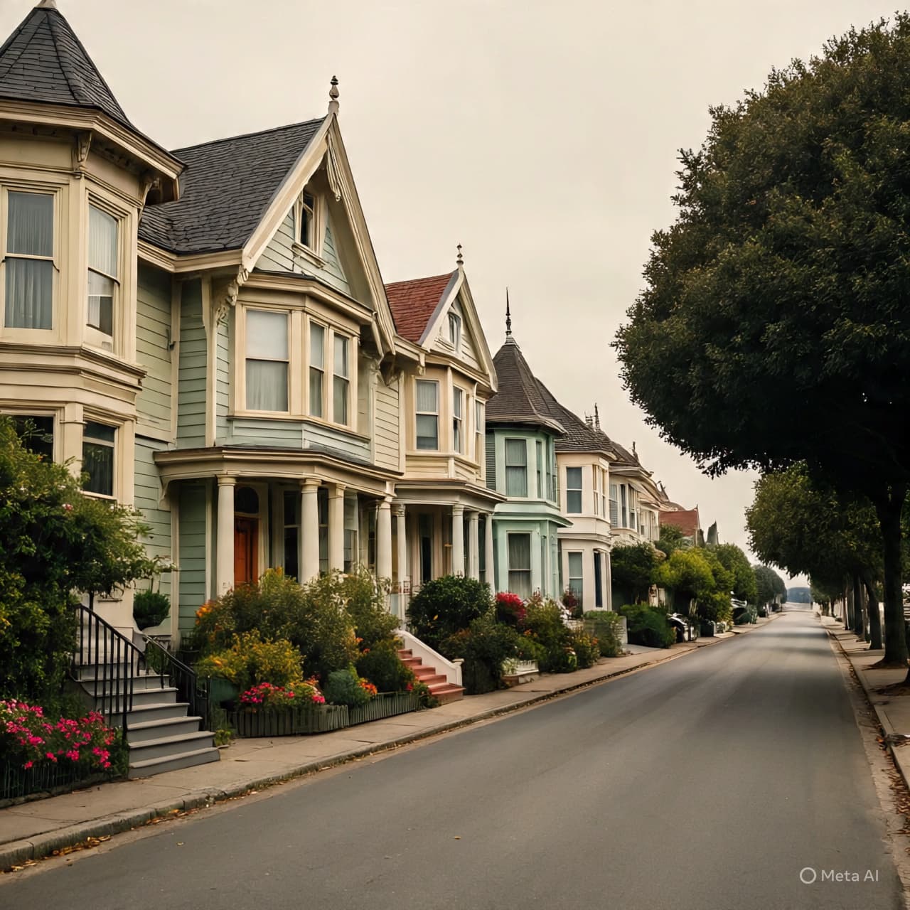 Whispers Beneath The Christchurch Canopy: Seeking Truth After A Night Of Unsettled Human Motion
