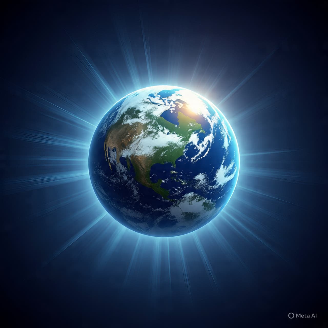 A Clock Beyond Human Scale Begins to Whisper Its Final Hour