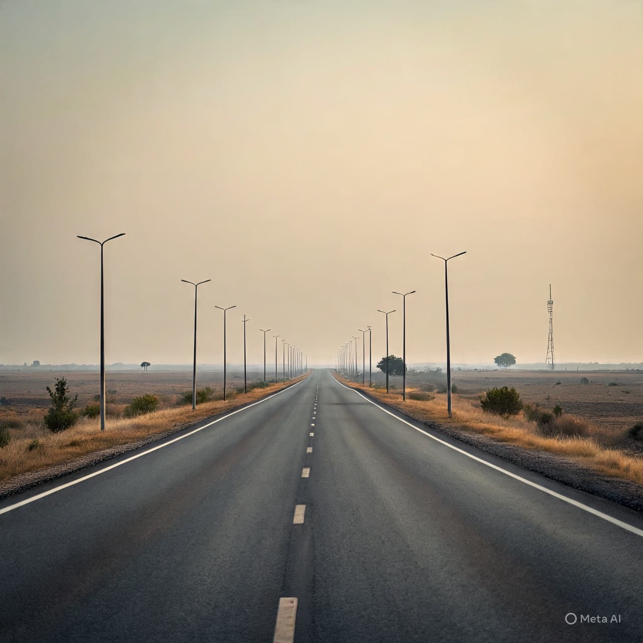 Hidden in Transit: The Discovery That Brought Stillness to a Monaghan Road