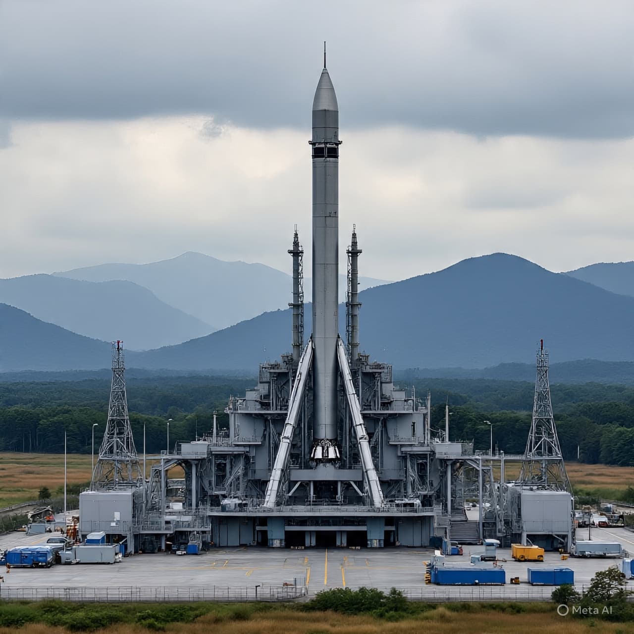 Observation and Obedience: Watching the World Through Kim’s Lens