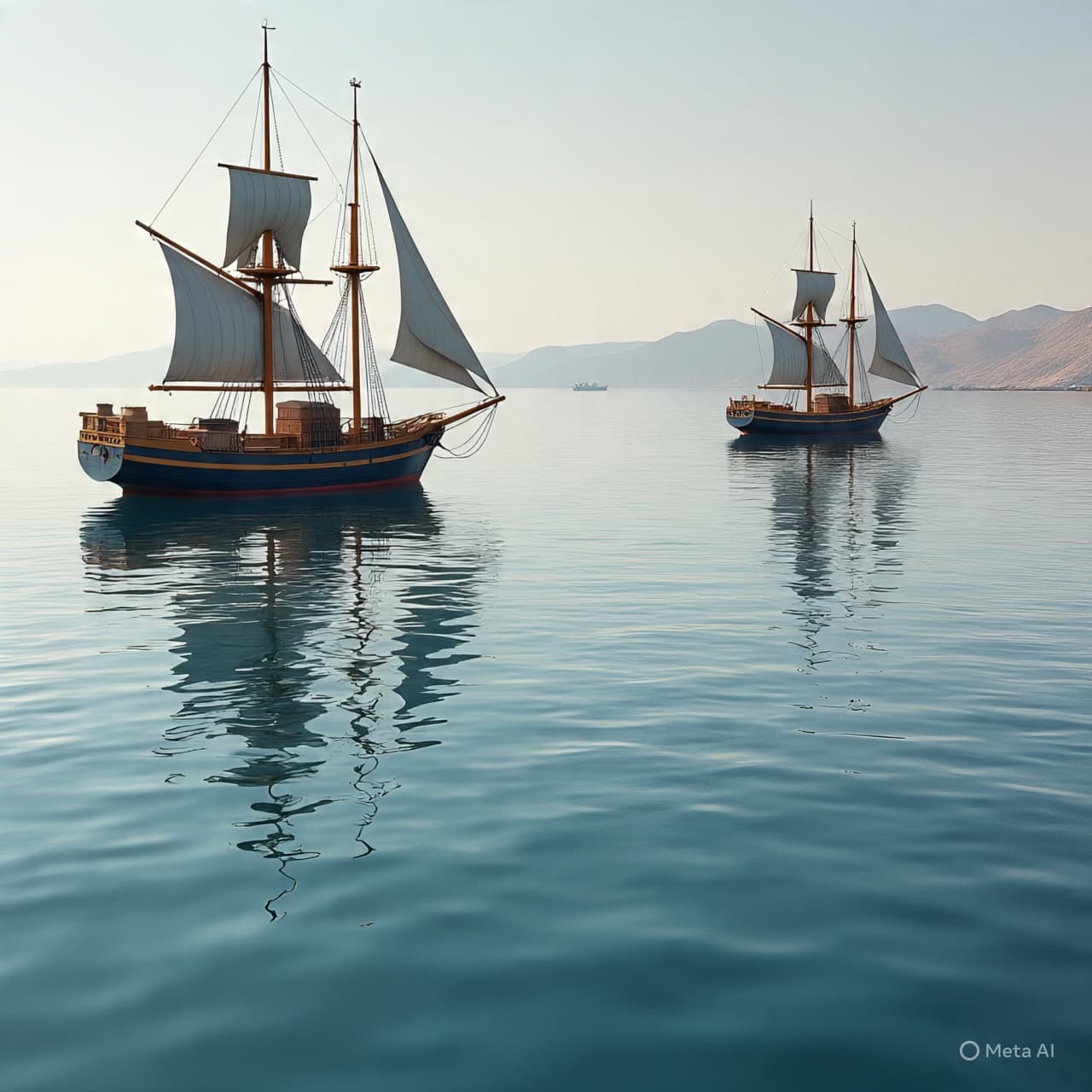 When the Echo Fades, Does Houthi Restraint Signal Calm or Simply a Pause Before Motion