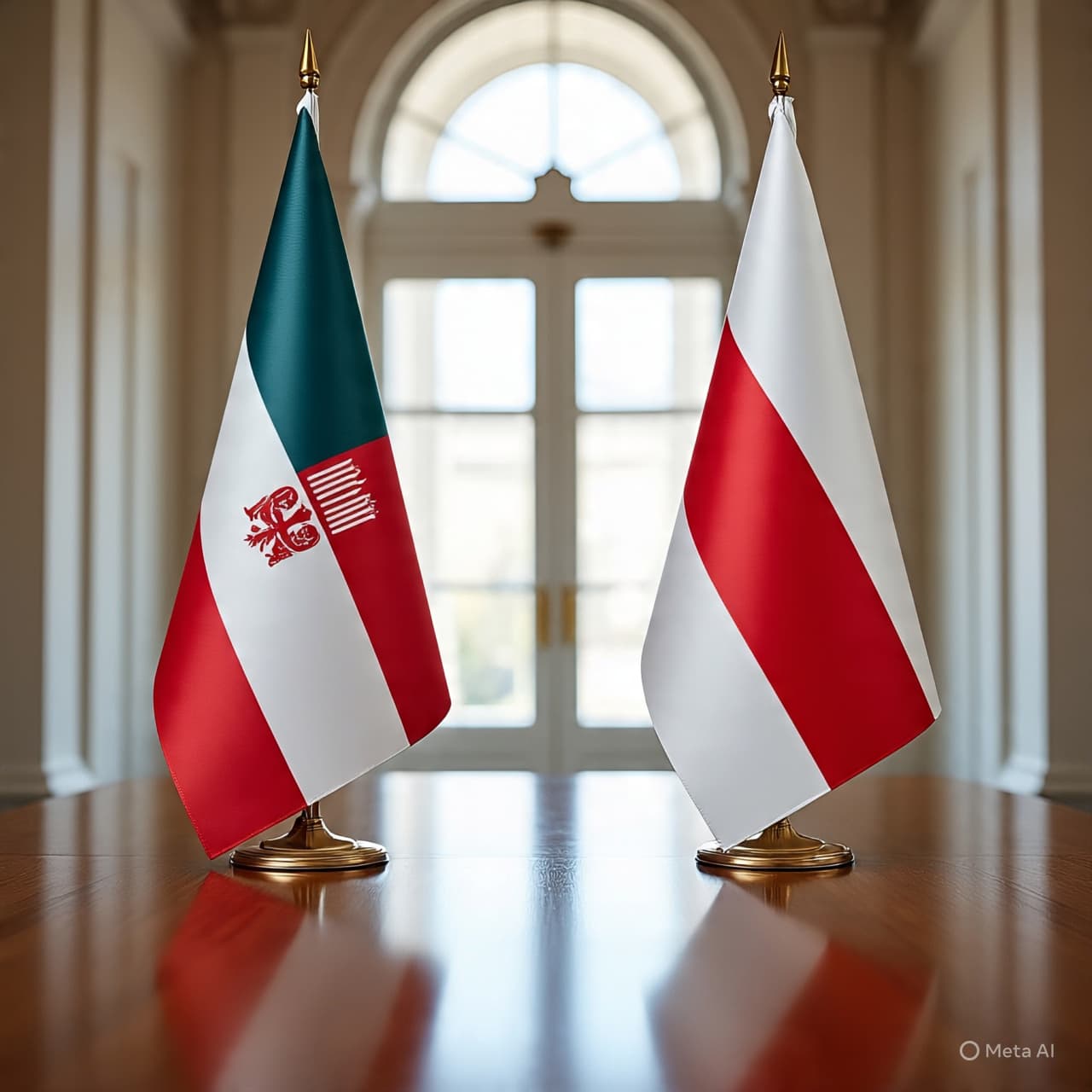 When an Era Softens: Can Political Lessons Be Learned in Time?