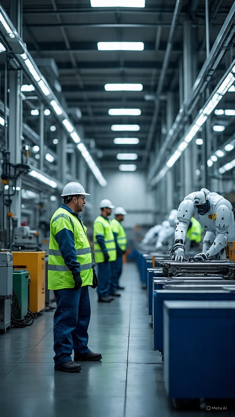 AI Image Disclaimer: “Illustrations were created using AI tools and are not real photographs.”