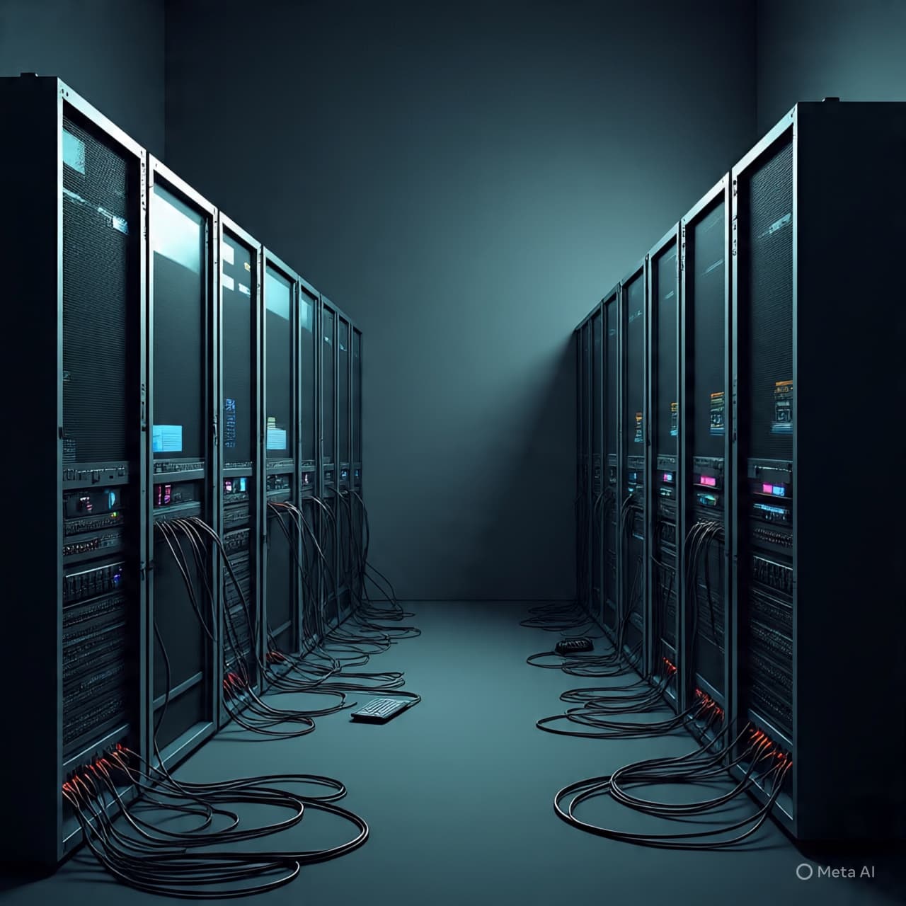 Unmaintained and Unasked For — What Happens When Critical Code Is Left Alone