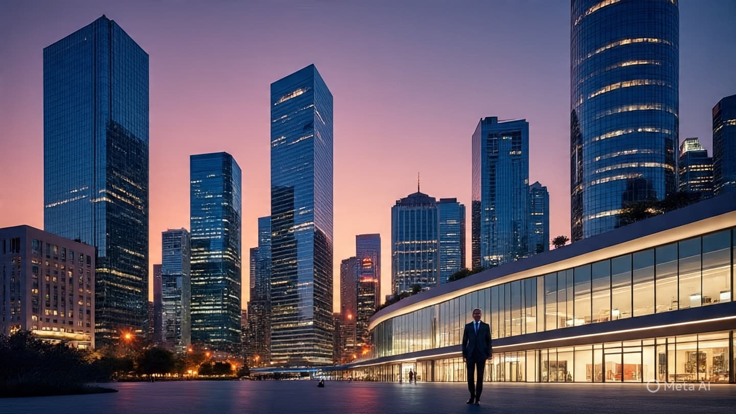 From the Shadows to the Light: Contemplating the International Reach of Modern Legal Accountability