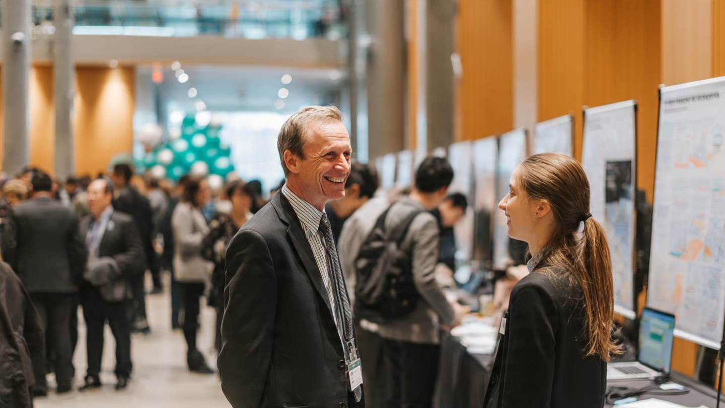 Can Prestige Be Imported Alongside Scientific Talent?